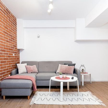 Lubomirskiego Deluxe Apartments WAWELOFTS Kraków Zewnętrze zdjęcie