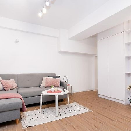 Lubomirskiego Deluxe Apartments WAWELOFTS Kraków Zewnętrze zdjęcie
