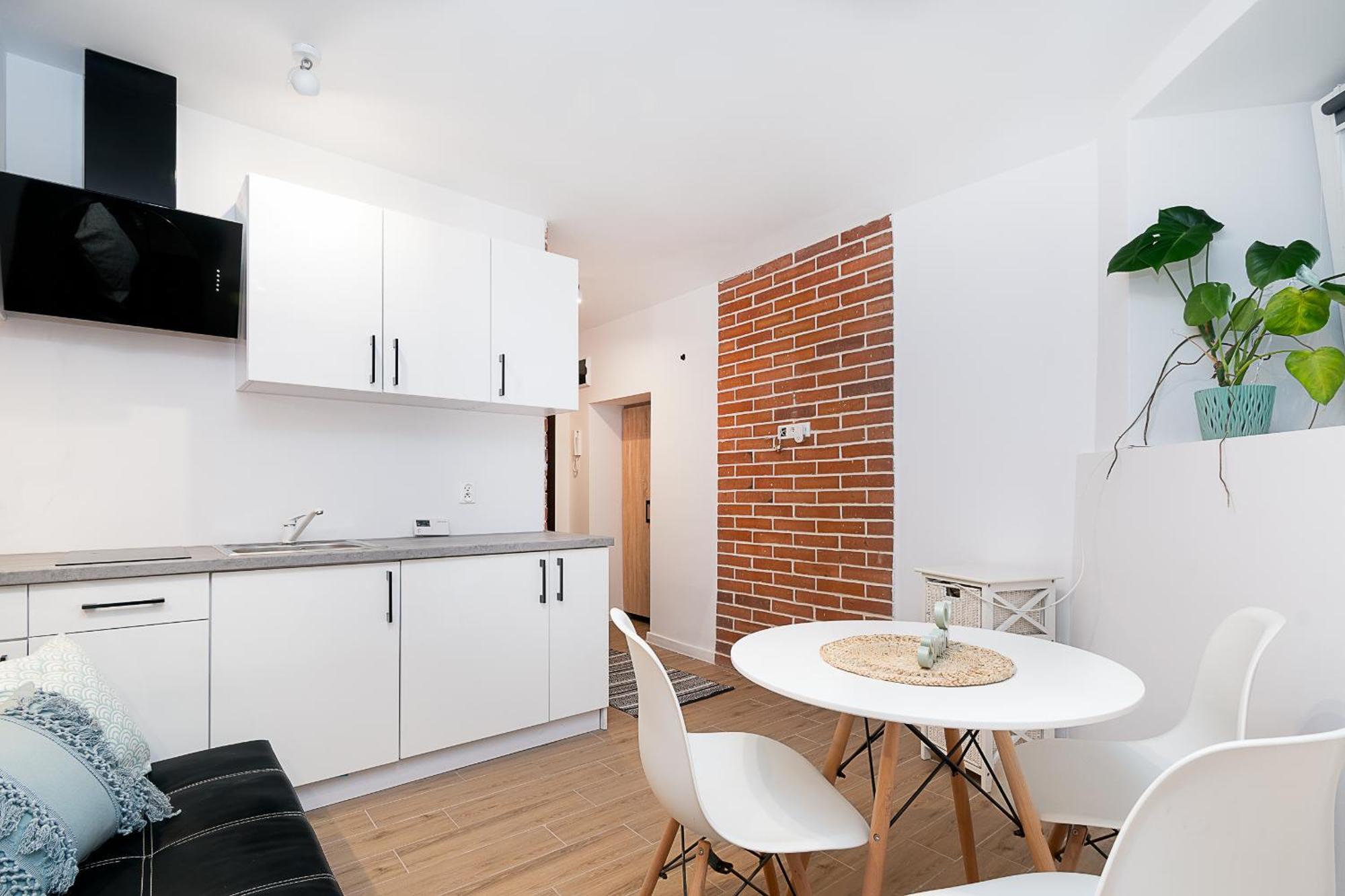 Lubomirskiego Deluxe Apartments WAWELOFTS Kraków Zewnętrze zdjęcie