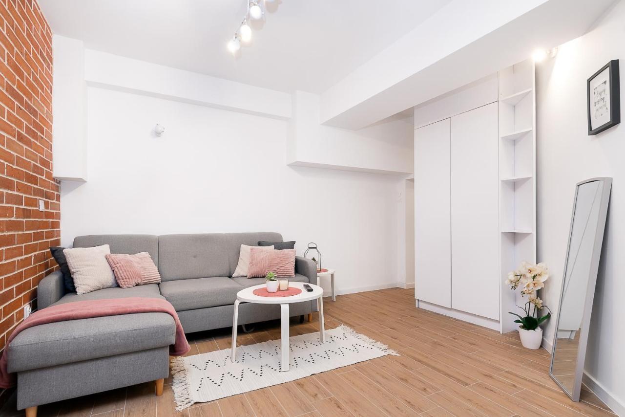Lubomirskiego Deluxe Apartments WAWELOFTS Kraków Zewnętrze zdjęcie